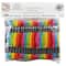 Craft Cord Value Pack by Loops & Threads®, 250ct.
